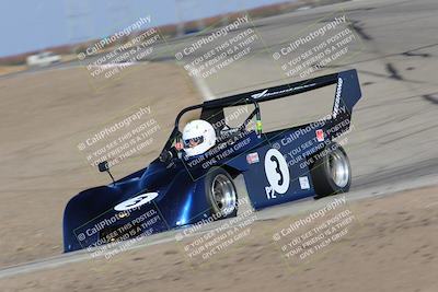 media/Nov-19-2022-CalClub SCCA (Sat) [[baae7b5f0c]]/Group 2/Race (Outside Grapevine)/